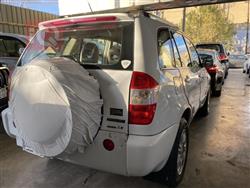 Chery Tiggo 2